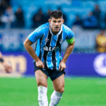 Grêmio