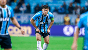 Grêmio