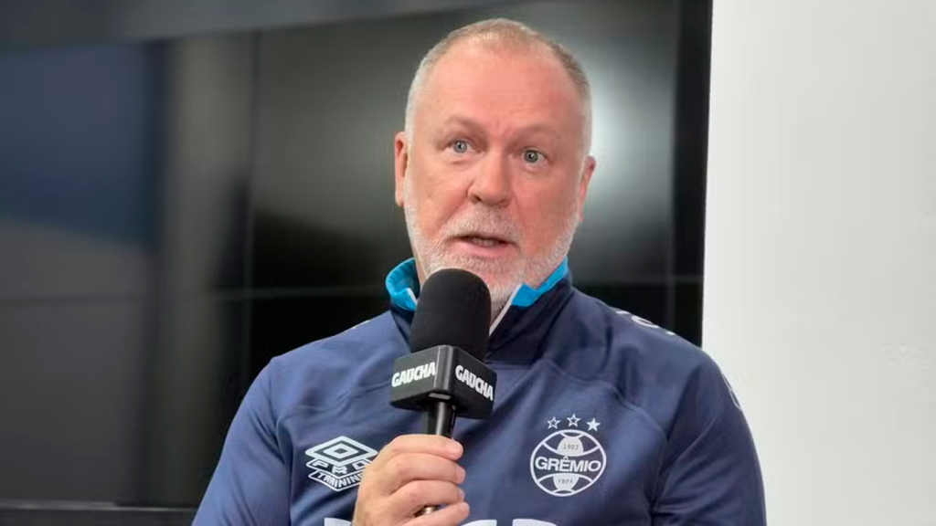 Grêmio