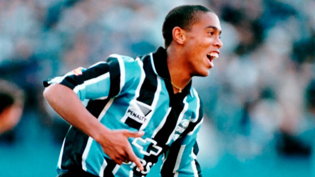 Grêmio