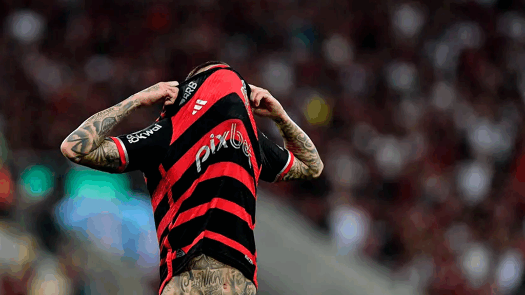 Grêmio