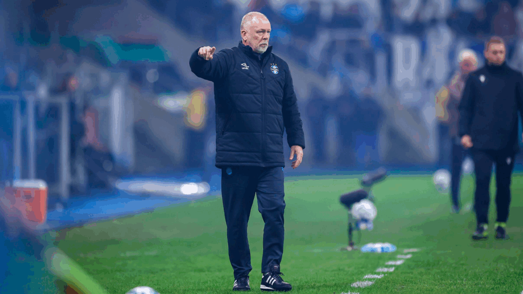 Grêmio