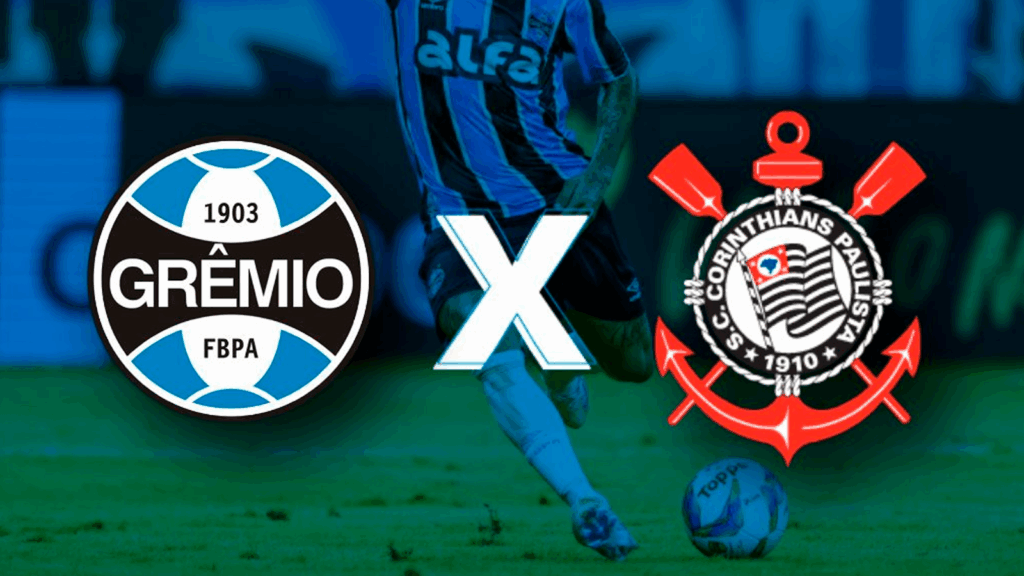 Grêmio
