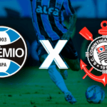 Grêmio