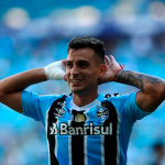 Grêmio