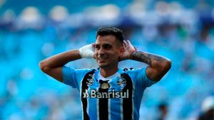 Grêmio