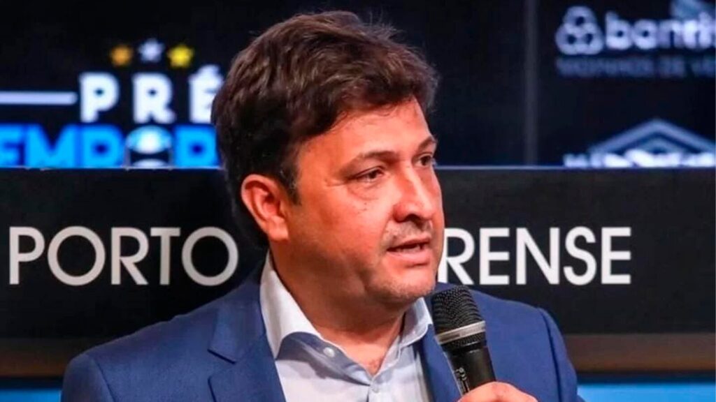 Grêmio
