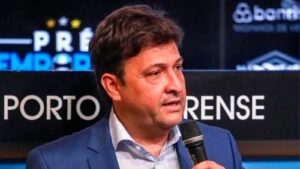Grêmio
