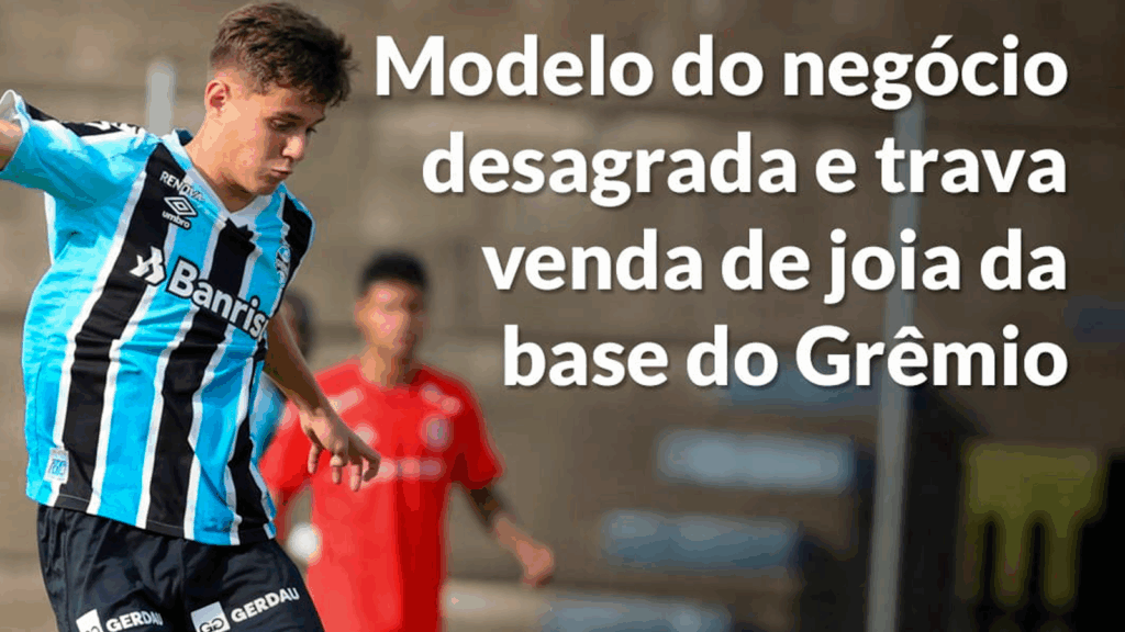 Grêmio