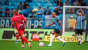 Grêmio