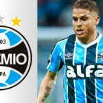 Grêmio