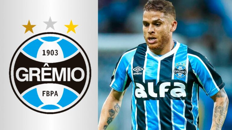 Grêmio
