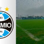 Grêmio