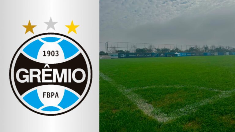 Grêmio