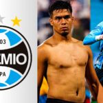 Grêmio