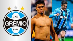 Grêmio