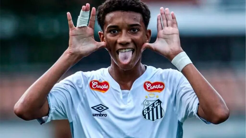 Grêmio