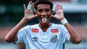 Grêmio