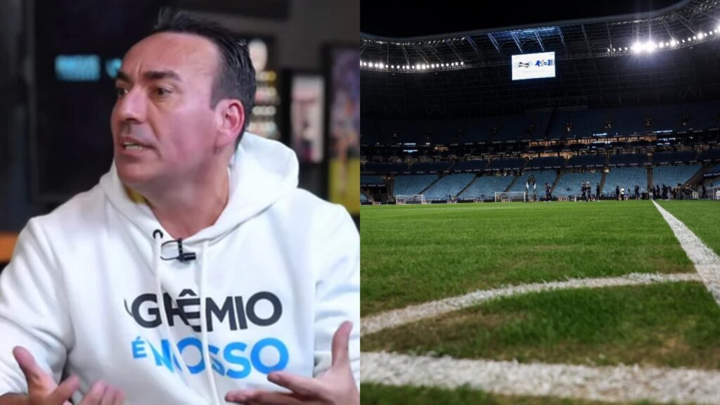 Grêmio