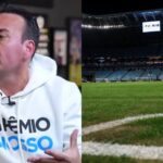 Grêmio