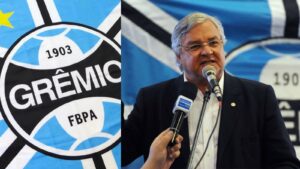 Grêmio