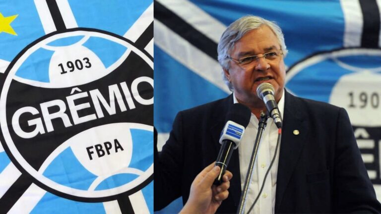 Grêmio