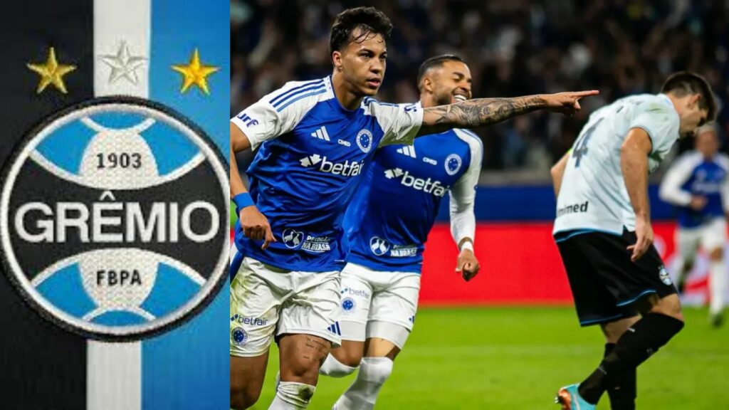 Grêmio