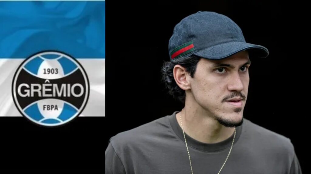 Grêmio