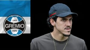 Grêmio
