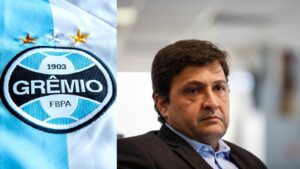 Grêmio