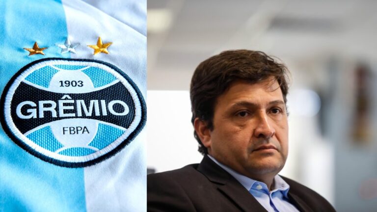 Grêmio