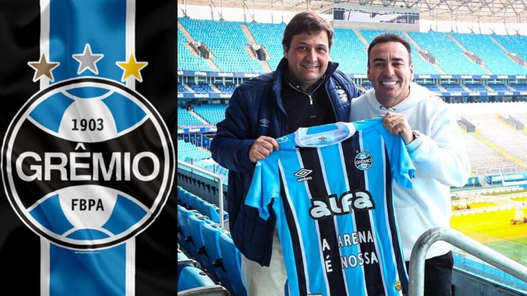 Grêmio