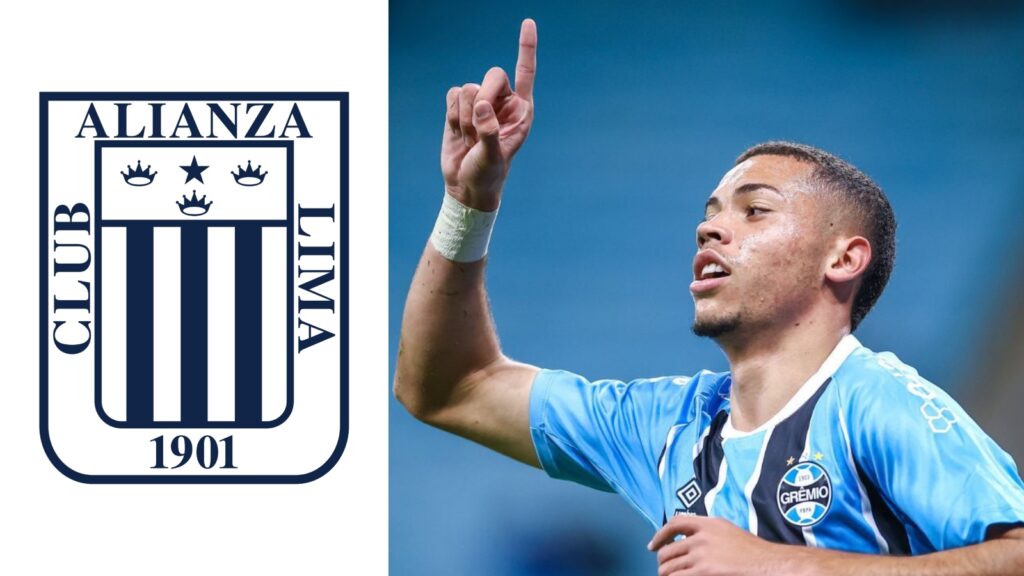 Grêmio