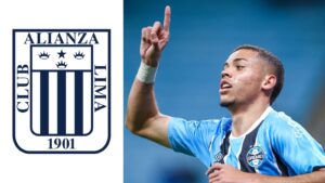 Grêmio