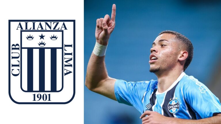 Grêmio
