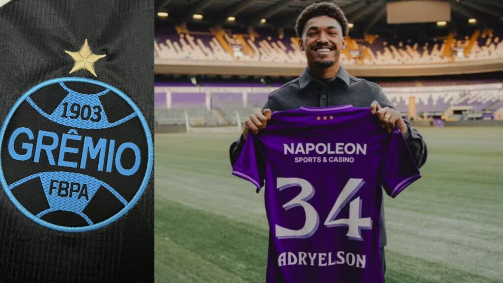 Grêmio