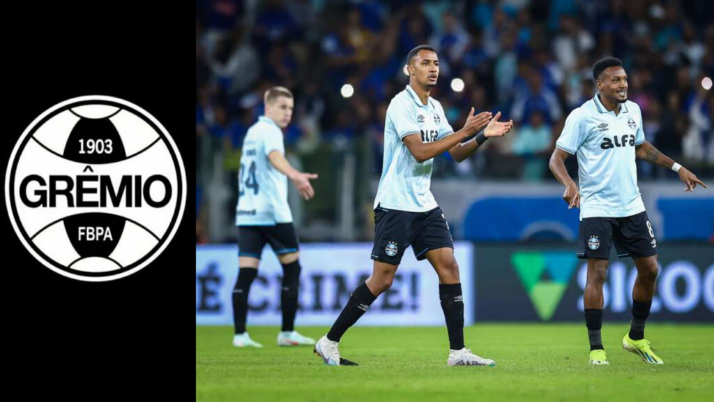Grêmio