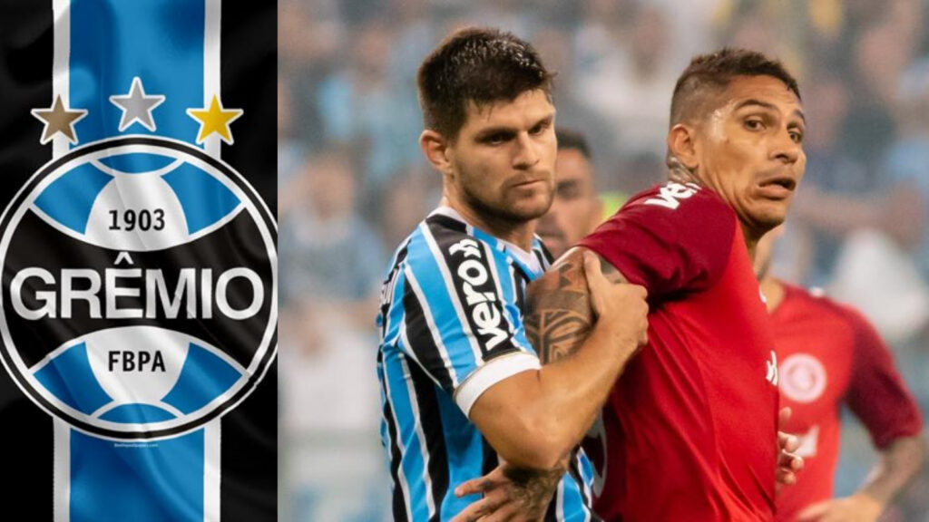 Grêmio