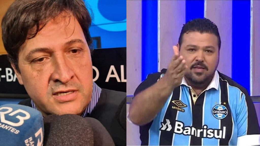 Grêmio