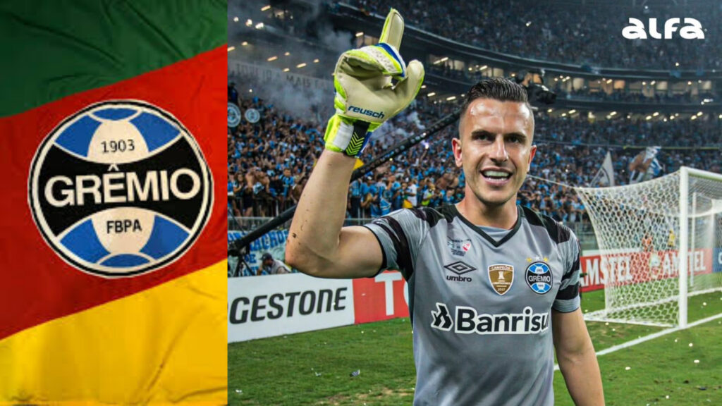 Grêmio