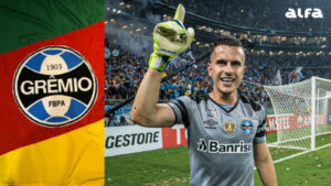 Grêmio