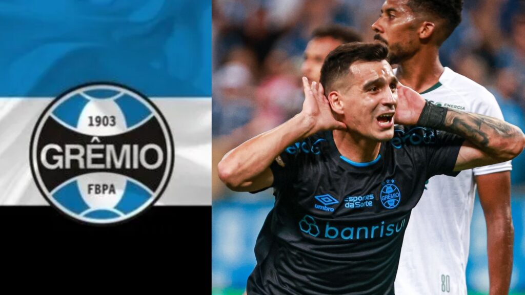 Grêmio