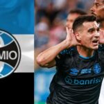 Grêmio