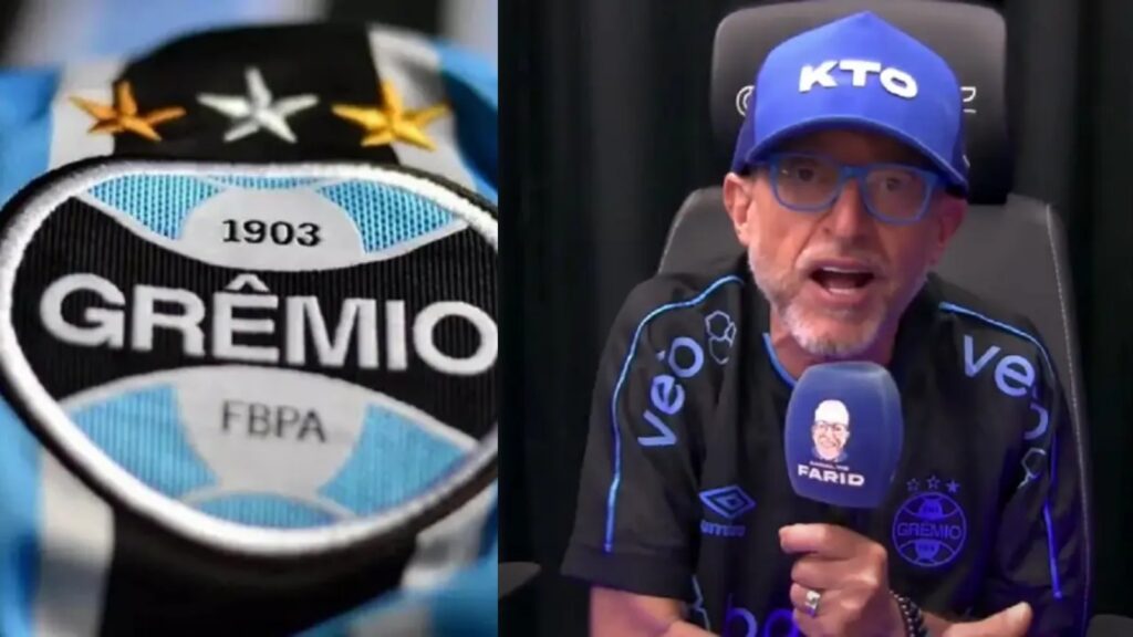 Grêmio