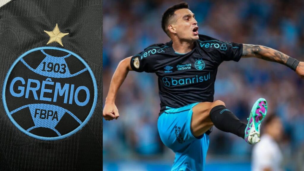 Grêmio