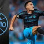 Grêmio
