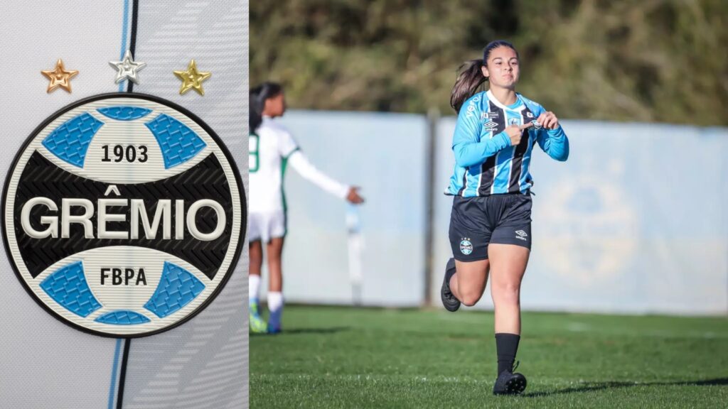 Grêmio