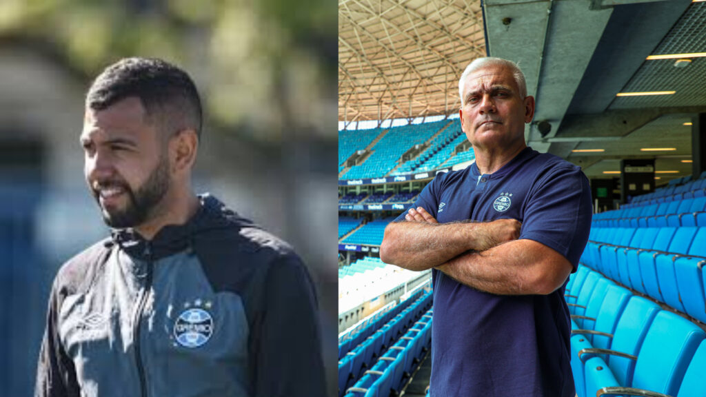 Grêmio