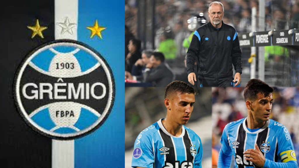 Grêmio