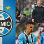Grêmio